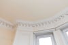 2/1, 118 Calder Street, Govanhill, Glasgow, G42 7RB - Picture #14