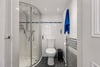 14 Claremont Gardens, Milngavie, G62 6PG - Picture #14