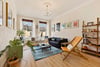 3/2, 18 West End Park Street, Woodlands, Glasgow, G3 6LG - Picture #8