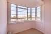 95 Kelvin Court, Anniesland, Glasgow, G12 0AH - Picture #22