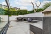 20 Old Playfield Road, Carmunnock, Glasgow, G76 9BT - Picture #59