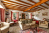 Homefield, Eyemouth Road, Coldingham, Berwickshire, TD14 5PY - Picture #5