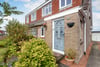 109 Meadowburn, Bishopbriggs, G64 3LX - Picture #23