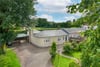 Stables Cottage, 8 Beechwood Lane, Bearsden, G61 2QT - Picture #2