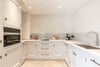 36 Dick Place, Edinburgh, EH9 2JB - Picture #24