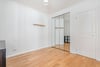 Flat 21 Lower Ground Floor, 35 Lynedoch Street, Park, Glasgow, G3 6AA - Picture #19