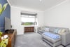 7 Hutchison Drive, Bearsden, G61 2LH - Picture #4