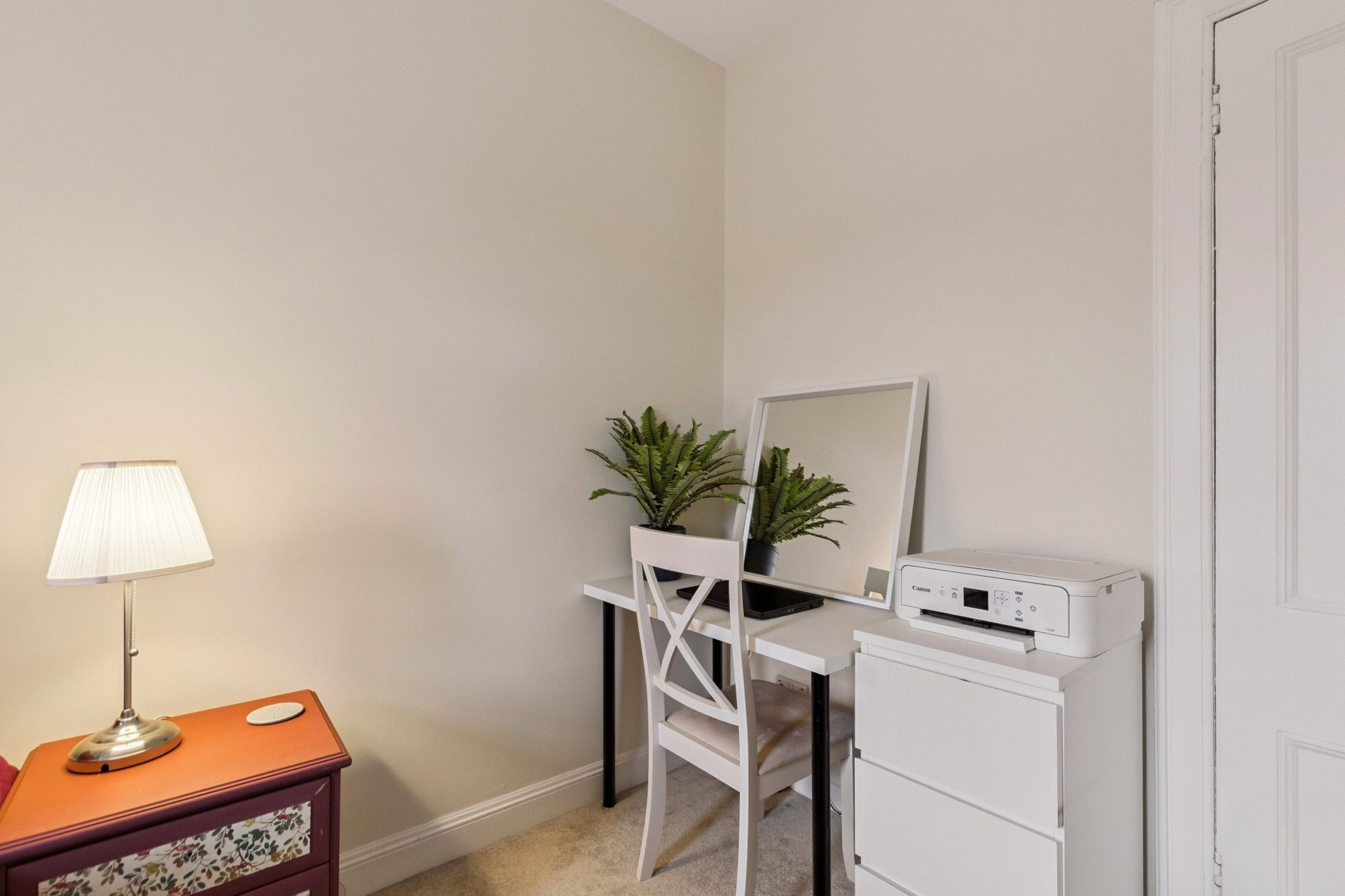 66 Durward Avenue, Waverley Park, Glasgow, G41 3UE - Picture #24