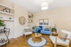 0/1, 3 Morley Street, Battlefield, Glasgow, G42 9JA - Picture #5