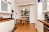 27/7 Comely Bank Road, Edinburgh, EH4 1DS - Picture #9