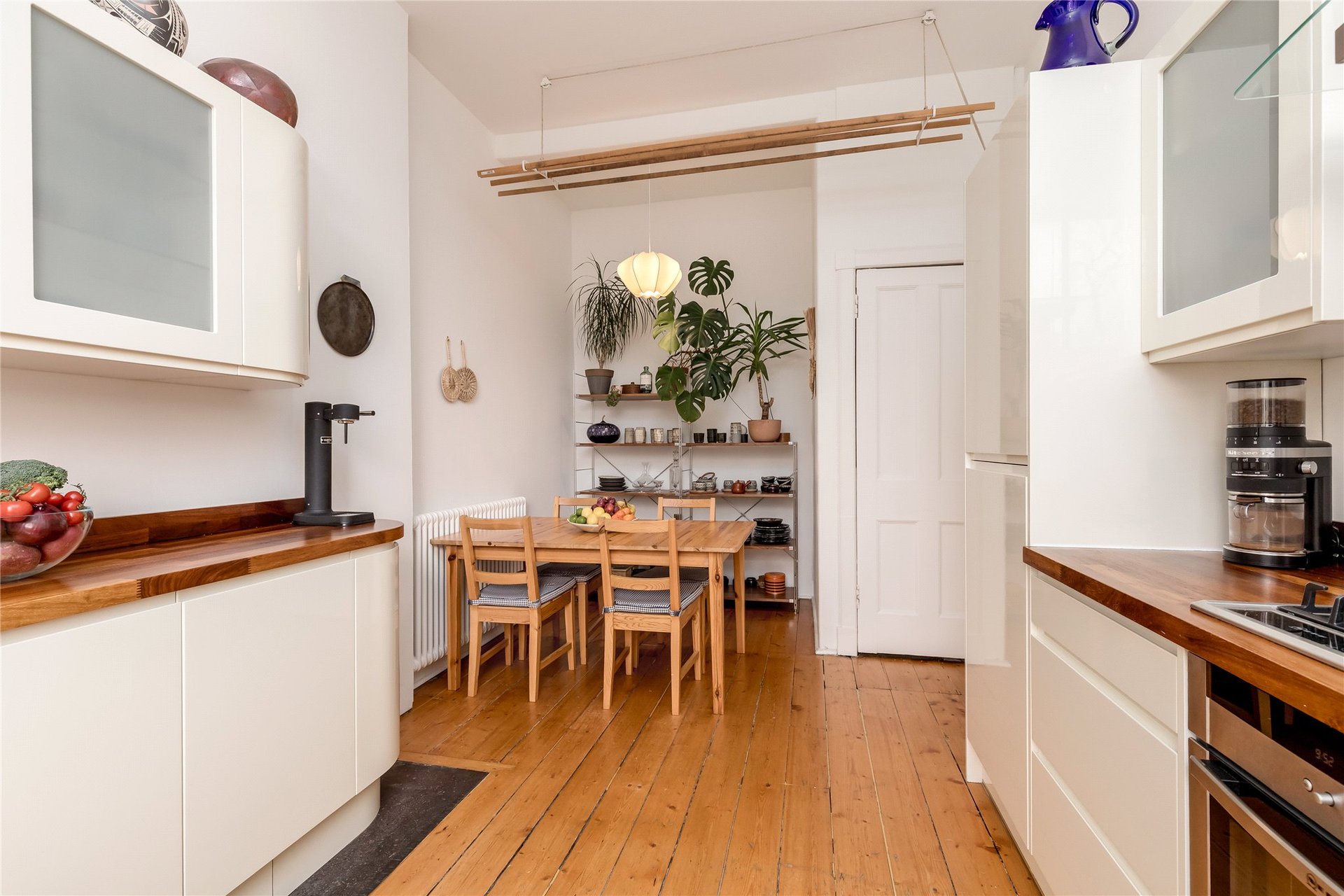 27/7 Comely Bank Road, Edinburgh, EH4 1DS - Picture #9
