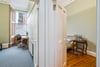 GF, 3 Inverleith Terrace, Edinburgh, EH3 5NS - Picture #19