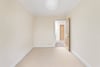 13 (1F1), Pentland Terrace, Edinburgh, Midlothian, EH10 6EY - Picture #20