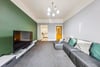 0/2, 1477 Dumbarton Road, Scotstoun, Glasgow, G14 9XL - Picture #4