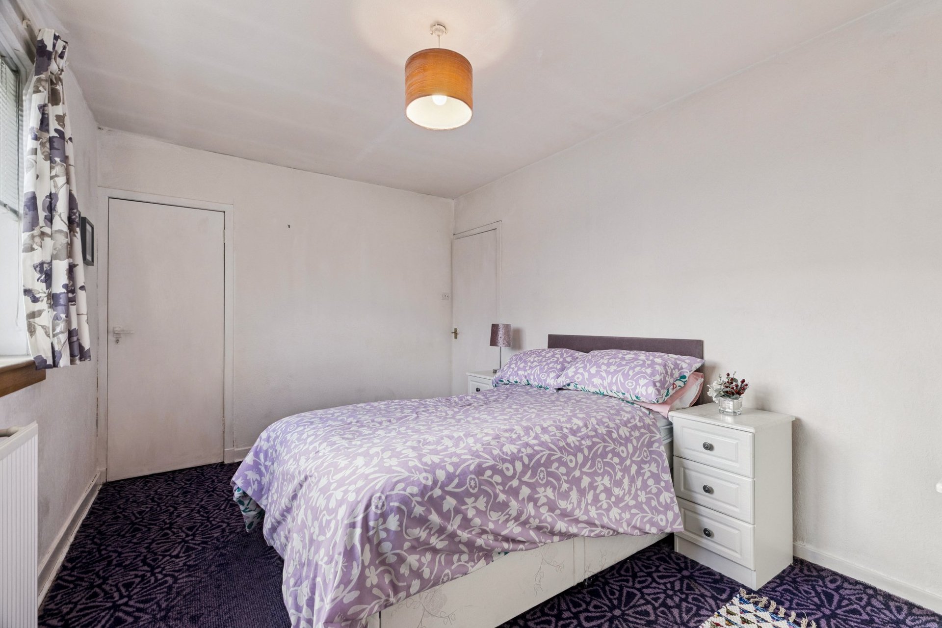 3 Kinglass Road, Bearsden, G61 1JR - Picture #11