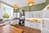 3/1, 12 Laurel Street, Thornwood, Glasgow, G11 7QR - Picture #12