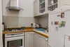 0/1, 5 Queensborough Gardens, Hyndland, Glasgow, G12 9PW - Picture #16