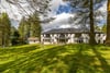 Mearnswood Manor, Mearns Road, Newton Mearns, Glasgow, East Renfrewshire, G77 6RS - Picture #53