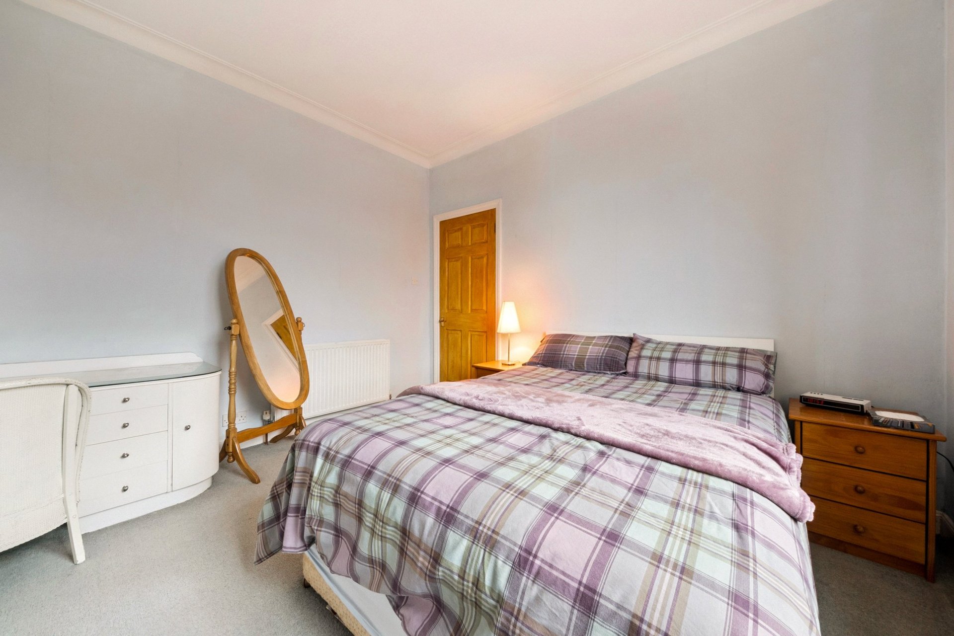 7 Arnside Avenue, Giffnock, Glasgow, East Renfrewshire, G46 7QQ - Picture #21