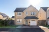 8 West Myrescroft, Ancrum, Jedburgh, Scottish Borders, TD8 6XR - Picture #1