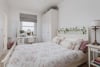 30 Comiston Drive, Morningside, Edinburgh, EH10 5QR - Picture #24