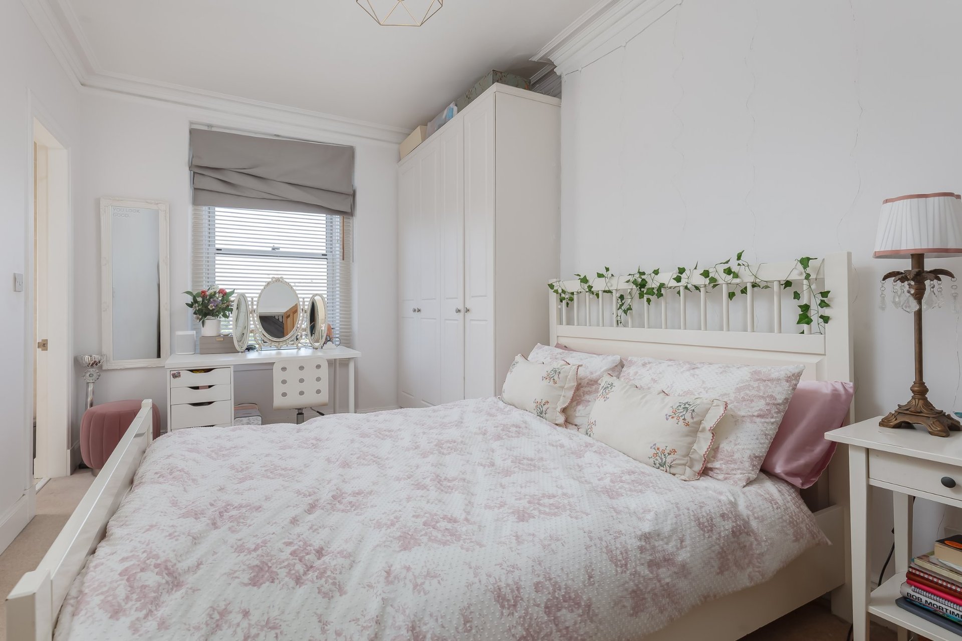 30 Comiston Drive, Morningside, Edinburgh, EH10 5QR - Picture #24