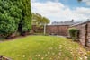 Flat 1/1, 8 Westercraigs, Dennistoun, Glasgow City, G31 2HZ - Picture #26