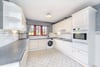 8 Whitehill Grove, Newton Mearns, Glasgow, East Renfrewshire, G77 5DH - Picture #13