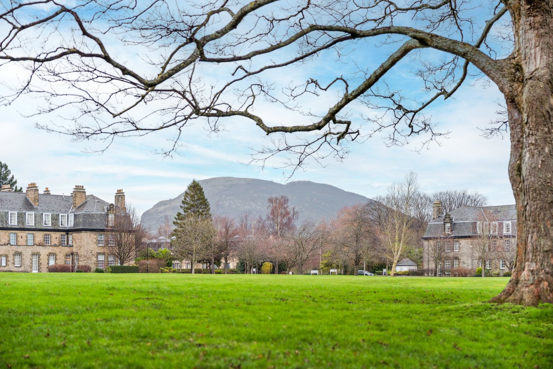 10/8 East Suffolk Park,, Edinburgh, EH16 5PL - Picture #22