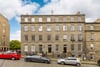 3F2, 11 Dundonald Street, Edinburgh, EH3 6RZ - Picture #1