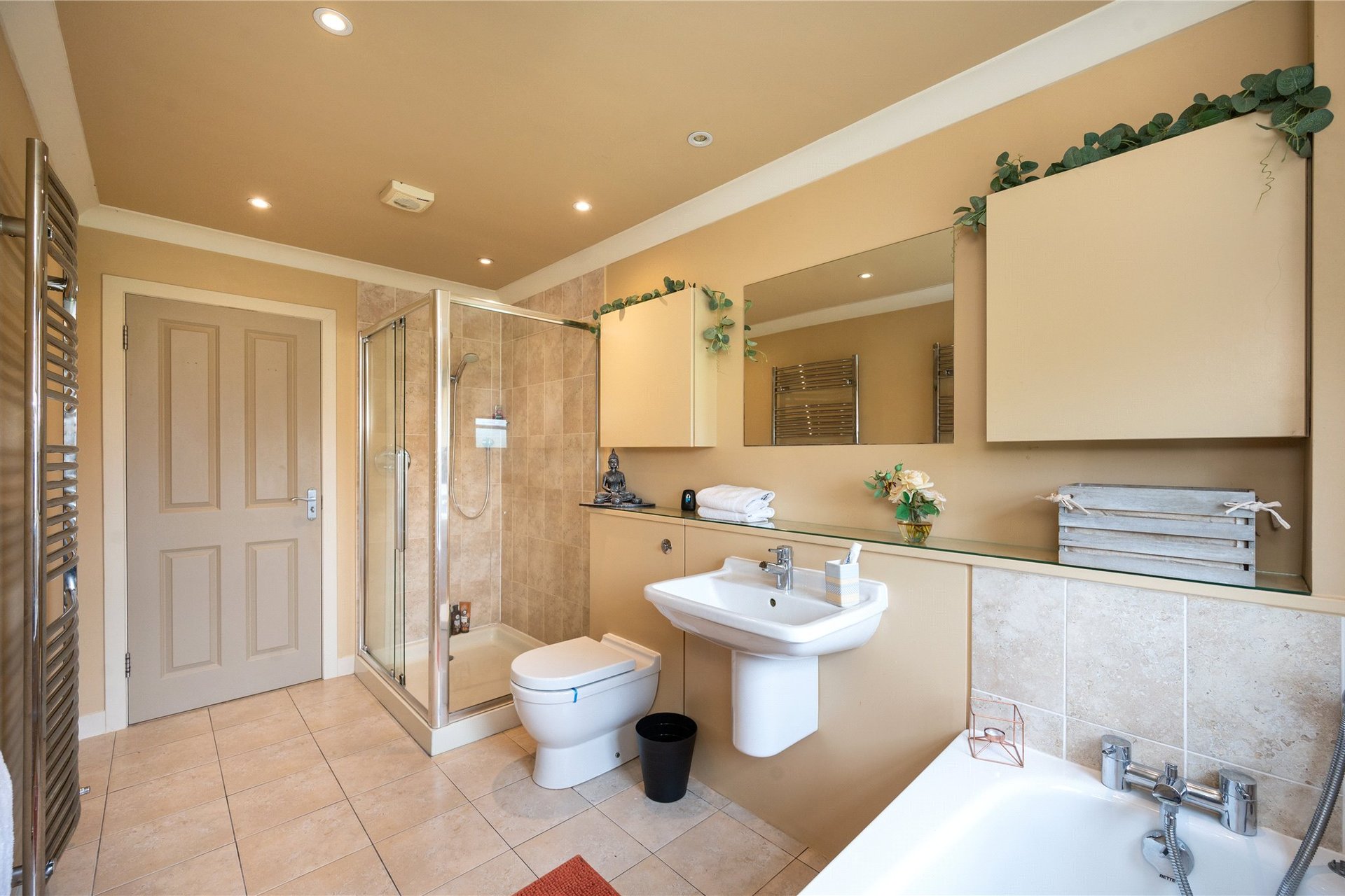 Caverton, 3 South Street, Dunbar, East Lothian, EH42 1NR - Picture #19