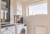 8 Earn Avenue, Bearsden, G61 2PX - Picture #12