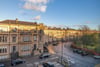 Flat 2/1, 4 Park Gate, Park, Glasgow, G3 6DL - Picture #7