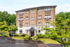 2/2, 20 Innellan Gardens, Kelvindale, Glasgow, G20 0DX - Picture #25