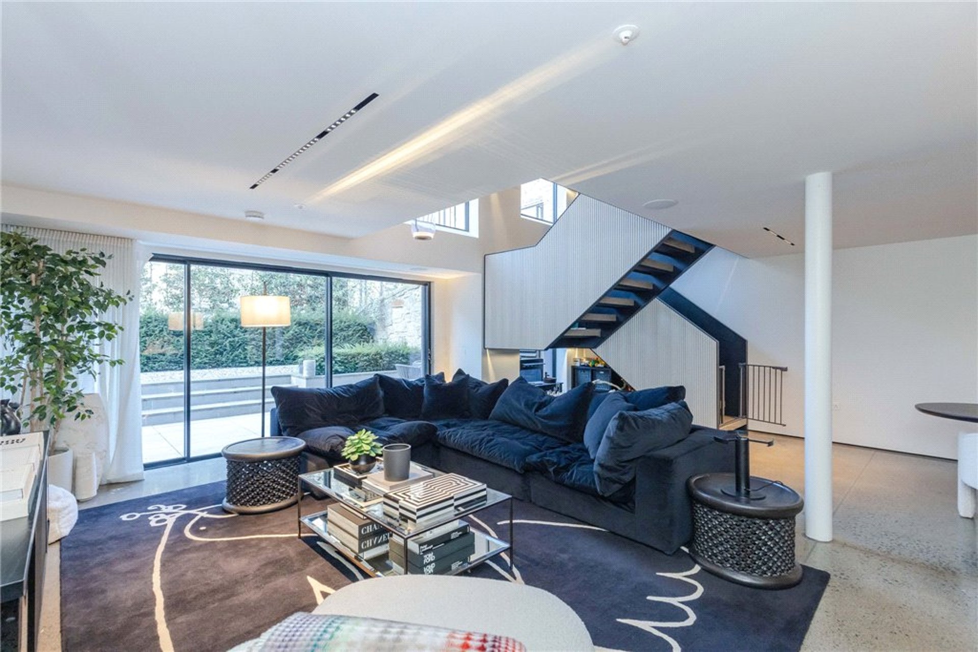 31 Hill Street North Lane, Edinburgh, Midlothian, EH2 3LQ - Picture #5