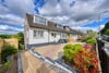 5 South Glassford Street, Milngavie, G62 6AT - Picture #37