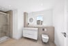 57 Eyre Place, Edinburgh, Midlothian, EH3 5EY - Picture #12