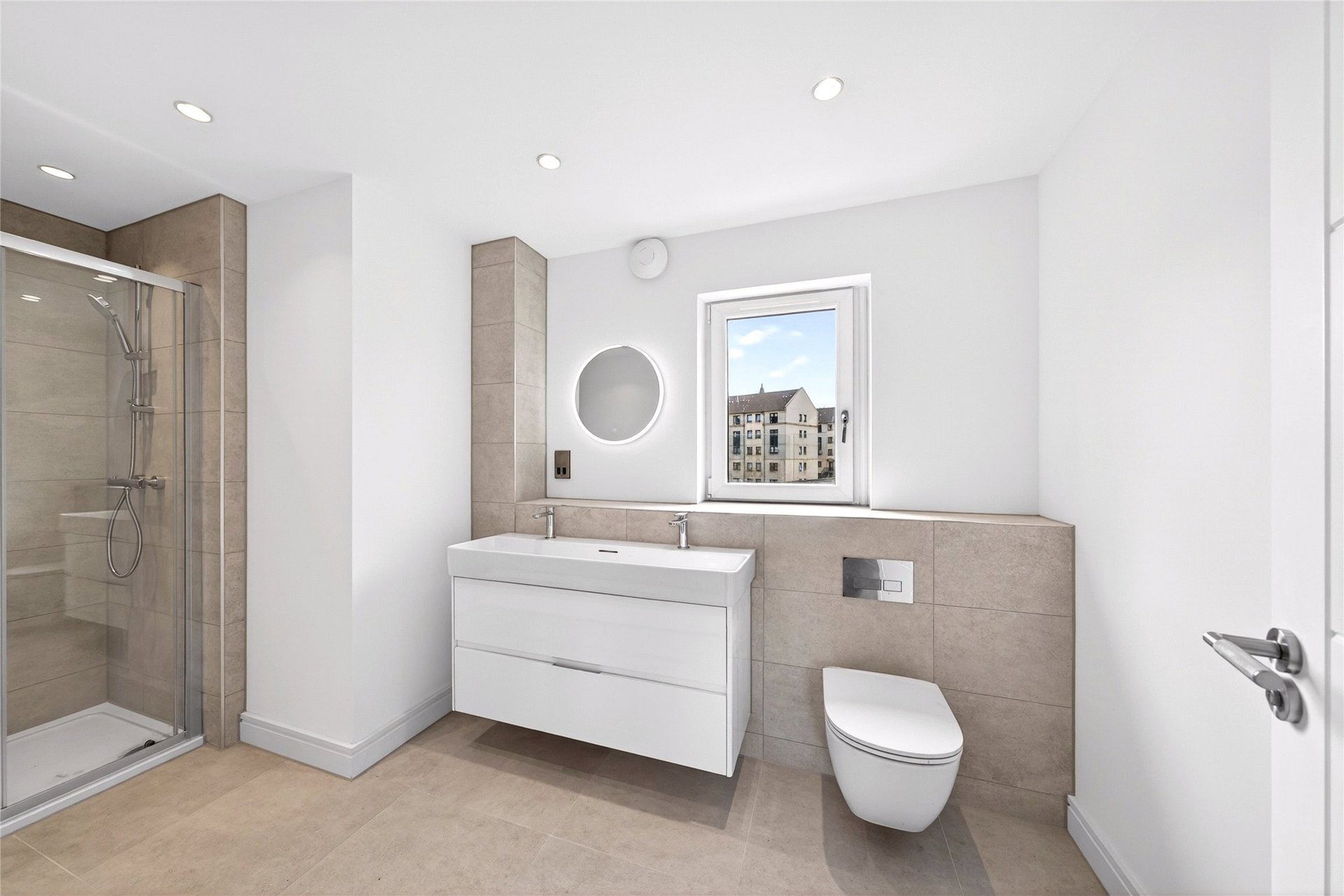 57 Eyre Place, Edinburgh, Midlothian, EH3 5EY - Picture #12