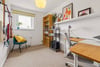 53 Hilton Gardens, Anniesland, Glasgow, G13 1DB - Picture #23