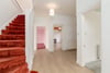56 Pentland Terrace, Braids, Edinburgh, EH10 6HE - Picture #14