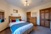 12 South Castle Street, St. Andrews, Fife, KY16 9PL - Picture #7