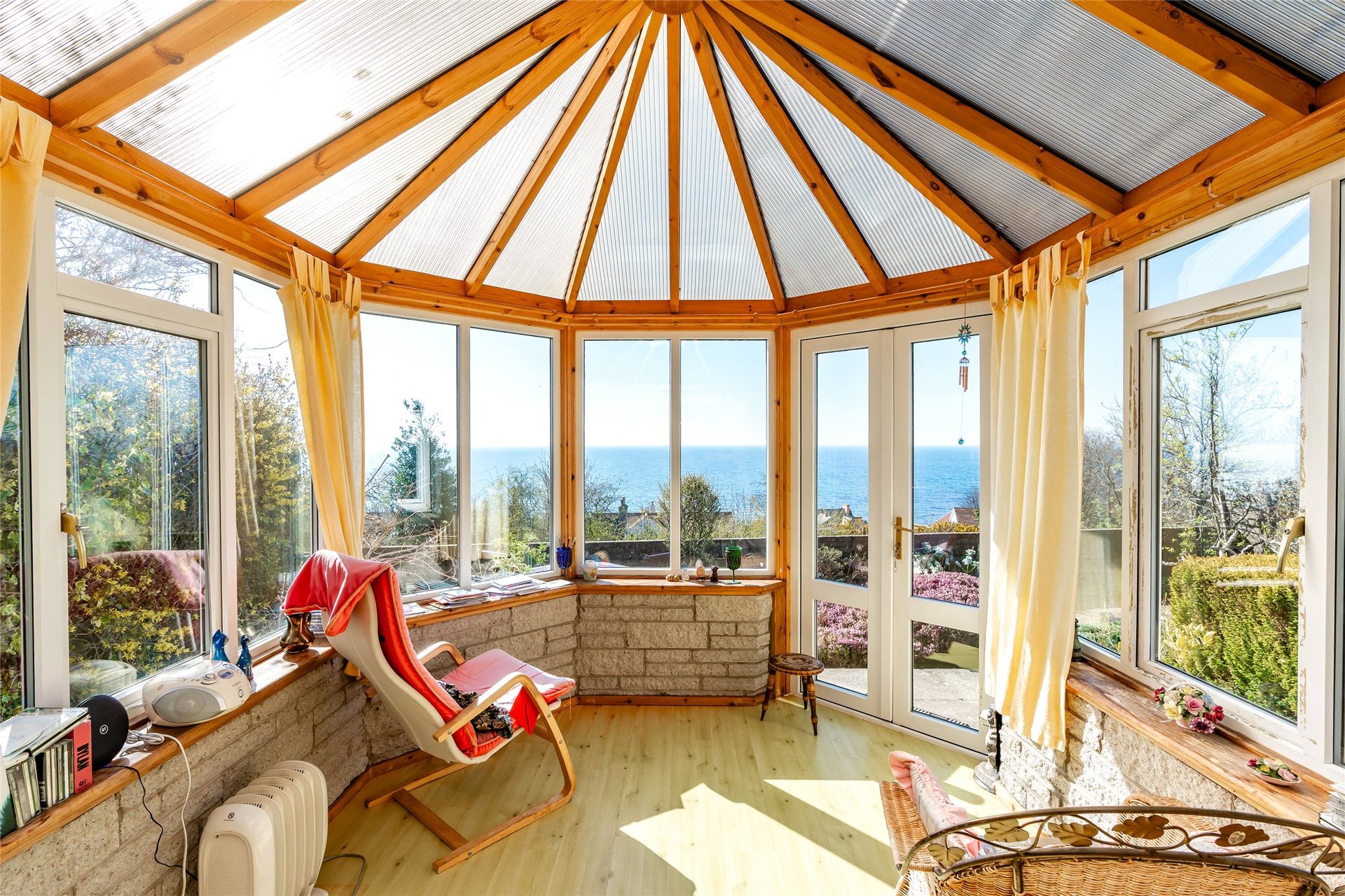 14 Woodlands Road, Lundin Links, Leven, Fife, KY8 6HG - Picture #6