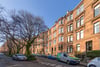 1/2, 6 Caird Drive, Partickhill, Glasgow, G11 5DS - Picture #1