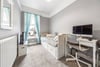 54 Queen Victoria Drive, Scotstoun, Glasgow, G14 9DJ - Picture #40