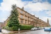 Flat 2/2, 3 Meadowpark Street, Dennistoun, Glasgow City, G31 2RU - Picture #30