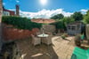 37 Dalrymple Loan, Musselburgh, East Lothian, EH21 7DJ - Picture #20