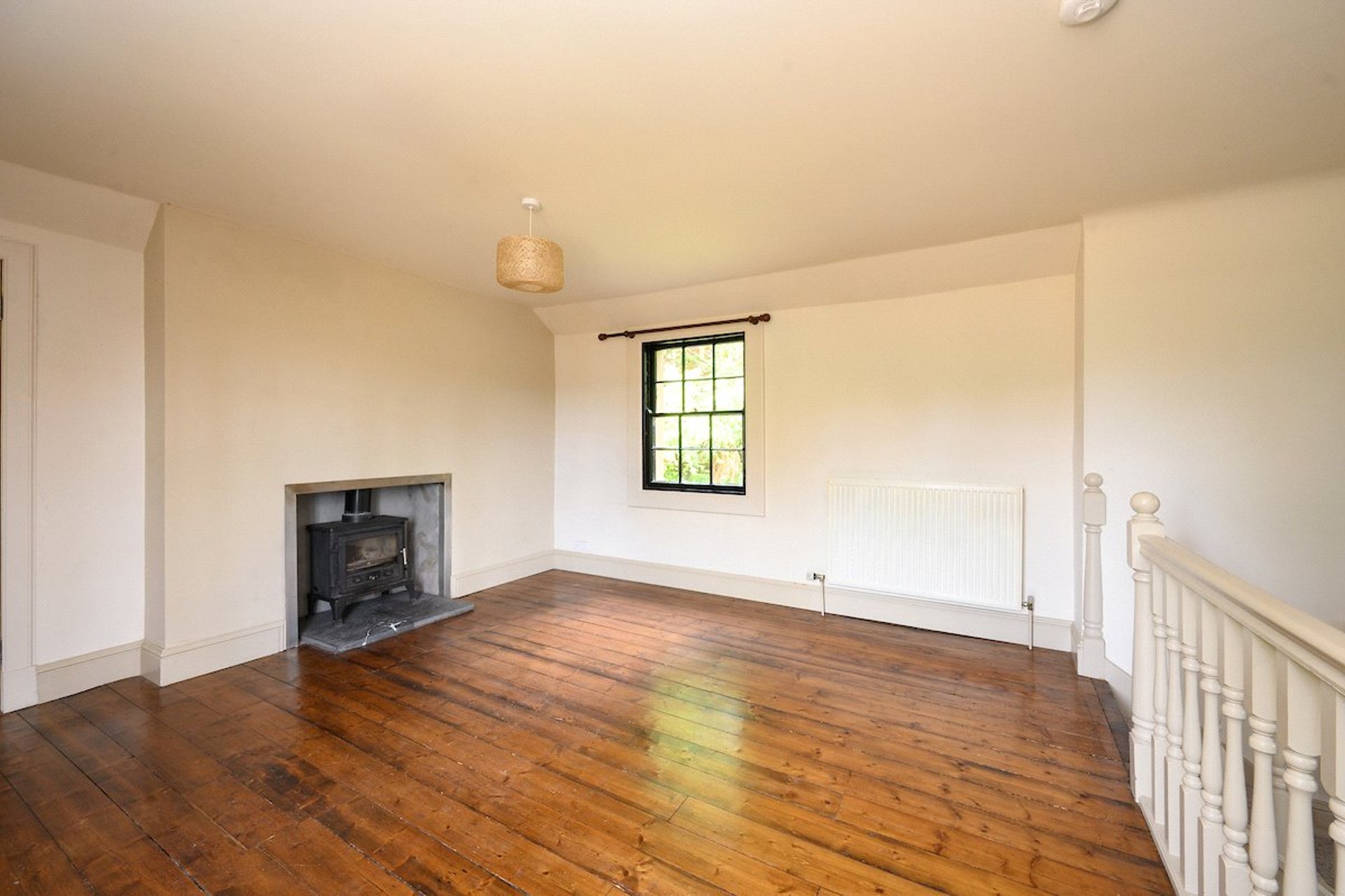 Mount Esk House & Gate Lodge, 11 Kevock Road, Lasswade, Midlothian, EH18 1HT - Picture #42