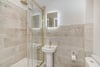 3/1, 23 Radnor Street, Kelvingrove, Glasgow, G3 7UA - Picture #14