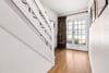 3 Ledcameroch Park, Bearsden, G61 4AT - Picture #23