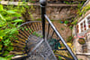 13 Ann Street, Edinburgh, Midlothian, EH4 1PL - Picture #10